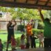 Curso Animación infantil